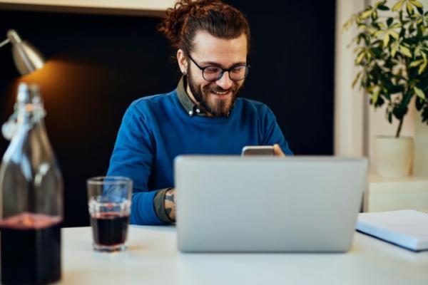 Boekhouding zzp regelen Boekhouding zzp regelen