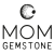 MOM Gemstone