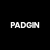 Padgin