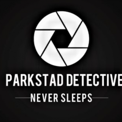 Mijnzzp.nl van, voor en door zzp-ers