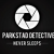 ParkstadDetective