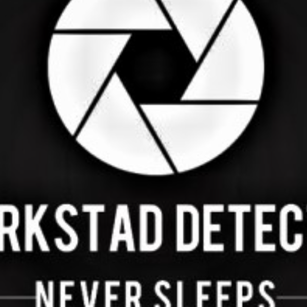 Afbeelding van ParkstadDetective