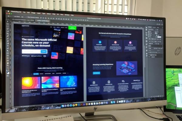 Website maken Website maken
