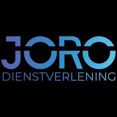 JoroDienstverlening 
