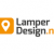 Lamper Design