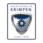 Mijnzzp.nl van, voor en door zzp-ers Mijnzzp.nl van, voor en door zzp-ers