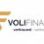 Volifinance