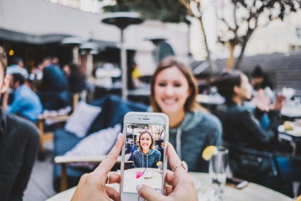 Likes voor TikTok kopen: een investering in je bedrijfsbereik