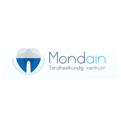 Tandarts Mondain