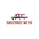 Dakservice we fix Dakservice we fix 