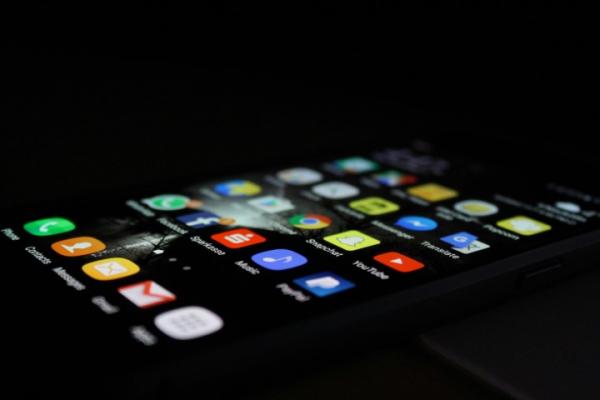 Toeslagen app