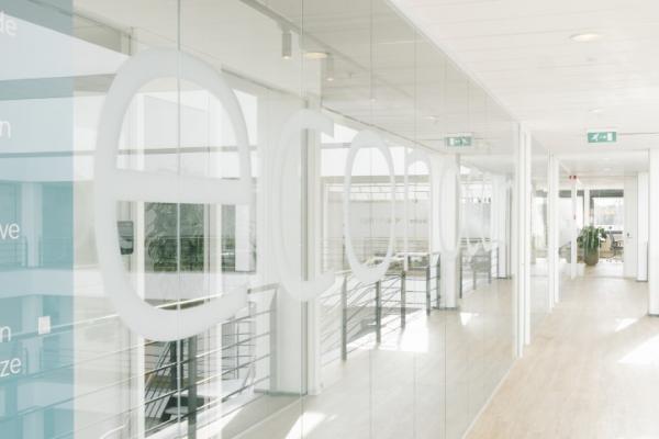 Econocom lanceert: Impact