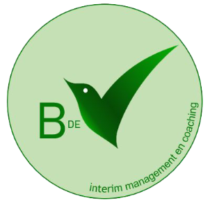 Mijnzzp.nl van, voor en door zzp-ers