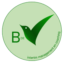 Afbeelding van Bdv interimmanagement en coaching