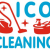 ICO Cleaning