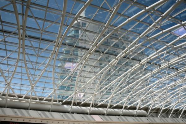 Hoe duurzaam ondernemen als zzp-er?