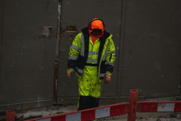 Wanneer is bedrijfskleding fiscaal aftrekbaar?