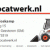 Bobcatwerk.nl