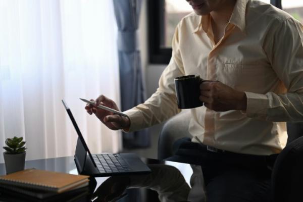 Online marketing Online marketing