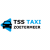 TSS Taxi Zoetermeer