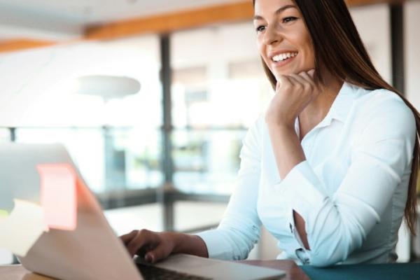 Voordelen en nadelen rechtsvorm eenmanszaak