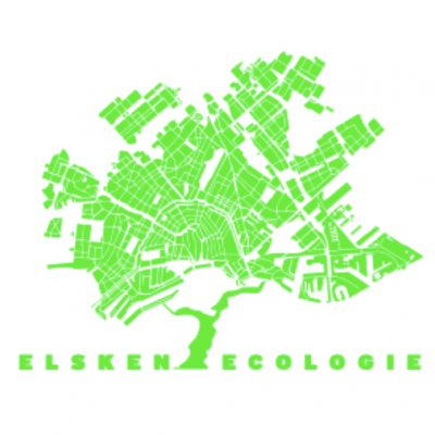 Elsken Ecologie