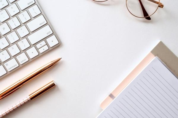 AOV vergelijkingskaart AOV vergelijkingskaart