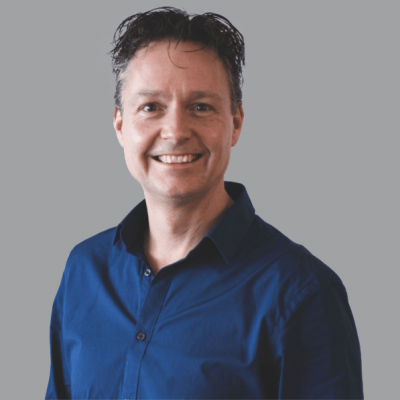 Mijnzzp.nl van, voor en door zzp-ers
