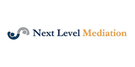 Afbeelding van Next Level Mediation  Mediator Ede