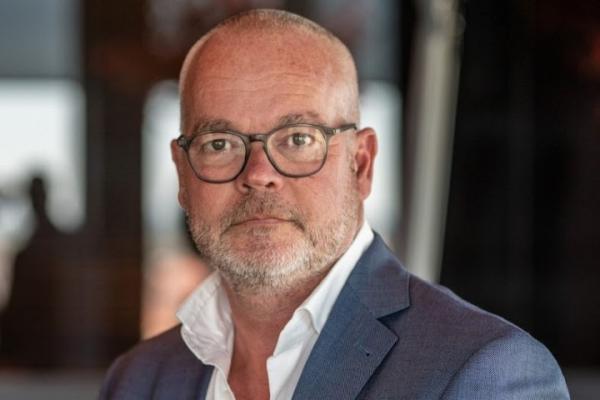 ActionCOACH