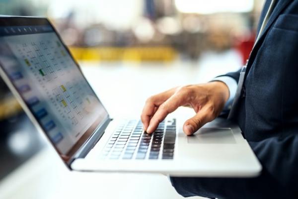 Mkb-winstvrijstelling verder omlaag in 2025