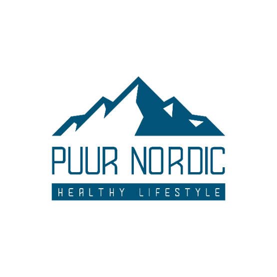 Afbeelding van Puur Nordic