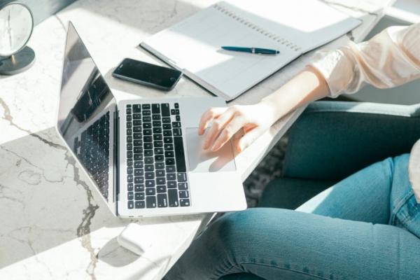 Vermijd een naheffingsaanslag voor de btw