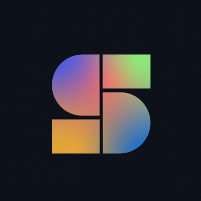 Mijnzzp.nl van, voor en door zzp-ers Mijnzzp.nl van, voor en door zzp-ers