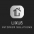 Lixus Interior Solutions