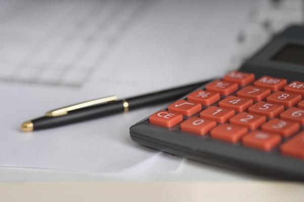 Investeren in vastgoed Investeren in vastgoed