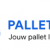 Palletsnl