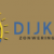 Dijkstra Zonwering & Stoffering