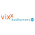 Vixx Badkamers BV