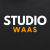StudioWaas