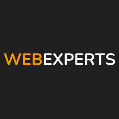 Webexperts