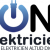 ON Elektricien