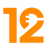 12Solar