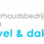Onderhoudsbedrijf Breda