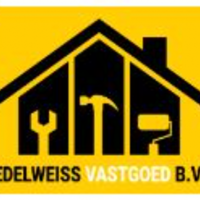 Mijnzzp.nl van, voor en door zzp-ers
