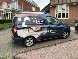 Afbeelding van SVW Aannemingsbedrijf
