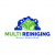 Multi Reiniging NoordNederland