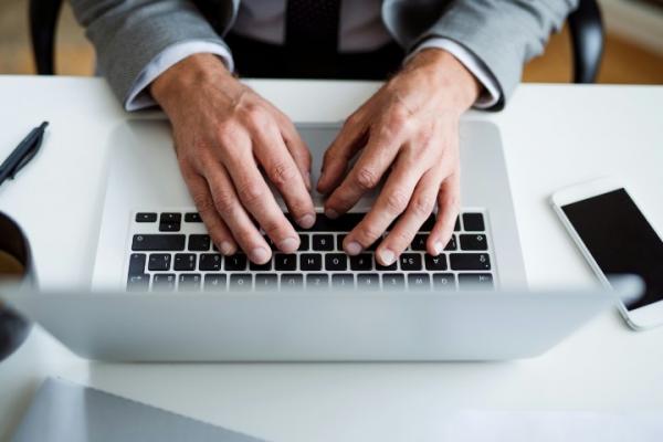 25 euro betalen voor vermelding in Handelsregister KVK in 2025