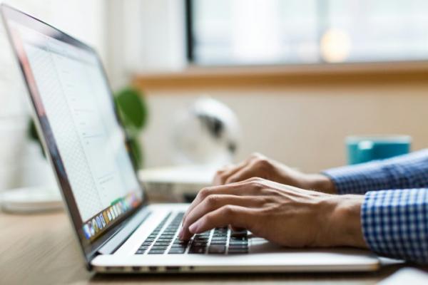 Belangrijke software die elke zzp-er op zijn laptop moet hebben