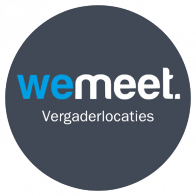 Mijnzzp.nl van, voor en door zzp-ers